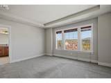 14650 Cosmos St - Photo 30