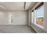 14650 Cosmos St - Photo 31