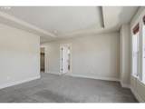 14650 Cosmos St - Photo 32