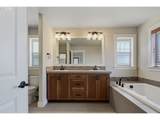 14650 Cosmos St - Photo 33