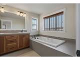 14650 Cosmos St - Photo 34