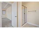 14650 Cosmos St - Photo 35