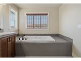 14650 Cosmos St - Photo 36