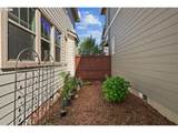 14650 Cosmos St - Photo 37