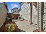 14650 Cosmos St - Photo 38