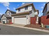 14650 Cosmos St - Photo 39