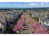 14650 Cosmos St - Photo 4