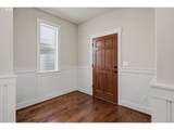 14650 Cosmos St - Photo 5