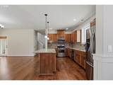 14650 Cosmos St - Photo 6