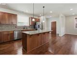 14650 Cosmos St - Photo 8