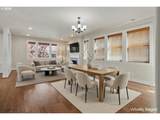 14650 Cosmos St - Photo 9