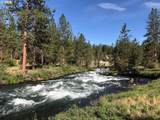 53591 Brookie Way - Photo 44