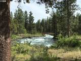 53591 Brookie Way - Photo 46