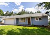 384 Lower Lavista Ct - Photo 1