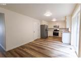 384 Lower Lavista Ct - Photo 10