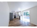 384 Lower Lavista Ct - Photo 11