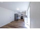 384 Lower Lavista Ct - Photo 12