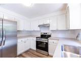 384 Lower Lavista Ct - Photo 15
