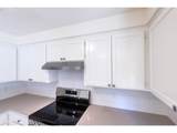 384 Lower Lavista Ct - Photo 16