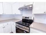 384 Lower Lavista Ct - Photo 17