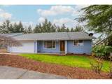 384 Lower Lavista Ct - Photo 2
