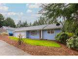 384 Lower Lavista Ct - Photo 3