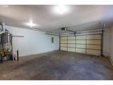 384 Lower Lavista Ct - Photo 39