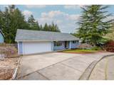 384 Lower Lavista Ct - Photo 4