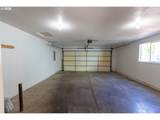 384 Lower Lavista Ct - Photo 40