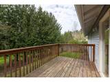 384 Lower Lavista Ct - Photo 41