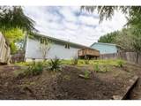 384 Lower Lavista Ct - Photo 42