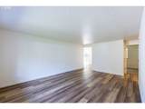 384 Lower Lavista Ct - Photo 5