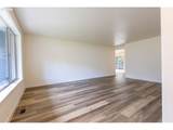 384 Lower Lavista Ct - Photo 6