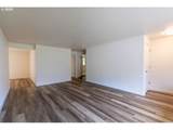 384 Lower Lavista Ct - Photo 7