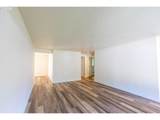 384 Lower Lavista Ct - Photo 8