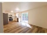 384 Lower Lavista Ct - Photo 9