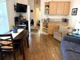 44221 Mckenzie Hwy - Photo 11