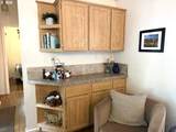 44221 Mckenzie Hwy - Photo 12