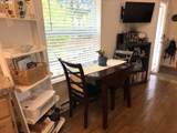 44221 Mckenzie Hwy - Photo 13