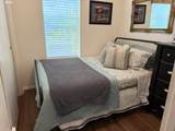44221 Mckenzie Hwy - Photo 14