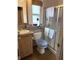 44221 Mckenzie Hwy - Photo 16
