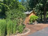 44221 Mckenzie Hwy - Photo 17