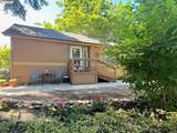 44221 Mckenzie Hwy - Photo 18