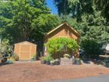 44221 Mckenzie Hwy - Photo 19