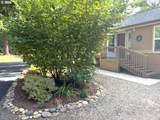 44221 Mckenzie Hwy - Photo 3