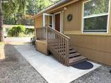 44221 Mckenzie Hwy - Photo 4