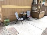 44221 Mckenzie Hwy - Photo 5