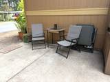 44221 Mckenzie Hwy - Photo 6