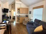 44221 Mckenzie Hwy - Photo 7