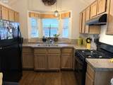 44221 Mckenzie Hwy - Photo 8